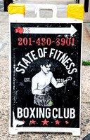 State Of Fitness Sparring 05 22 2021